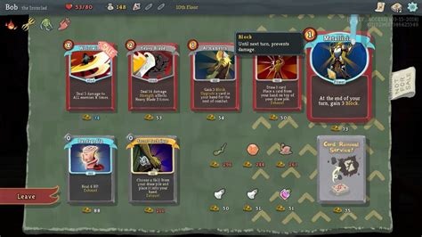 Slay The Spire guide: tips for topping the tower .